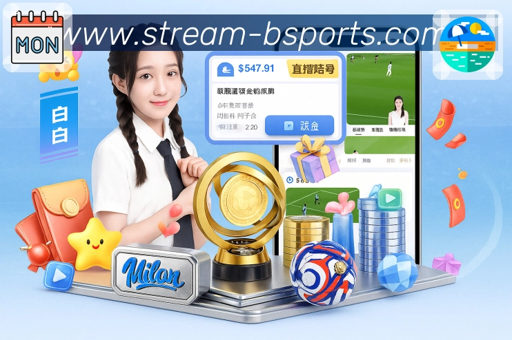 奖项2